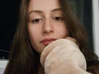 Grindia - Live porn &amp; sex cam - 24264449