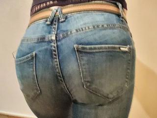 FetishSubby-hot - Camera khiêu dâm &amp; quyến rũ trực tiếp - 24264601