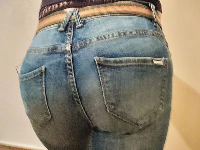 FetishSubby-hot - Camera khiêu dâm &amp; quyến rũ trực tiếp - 24264601