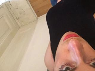 FetishSubby-hot - Live porn &amp; sex cam - 24264605