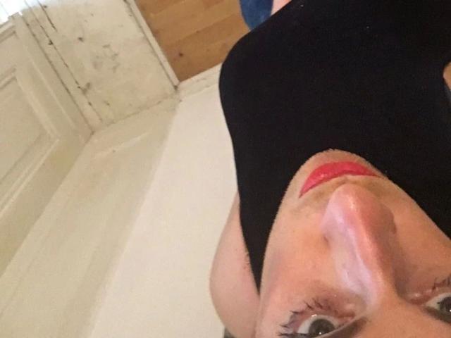 FetishSubby-hot - Camera khiêu dâm &amp; quyến rũ trực tiếp - 24264605