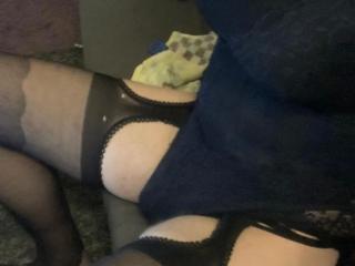 FetishSubby-hot - Camera khiêu dâm &amp; quyến rũ trực tiếp - 24264613