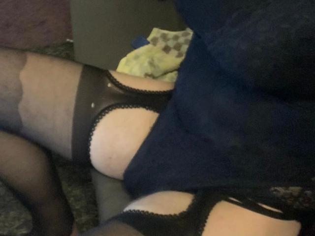 FetishSubby-hot - Sexe cam en vivo - 24264613