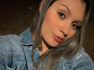 BrendaHazel - Live porn &amp; sex cam - 24264729