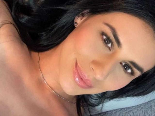 MaddySmit - Live porn &amp; sex cam - 24265593