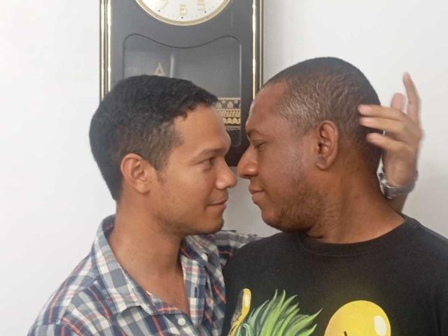 BillyAndMarkus - Live porn &amp; sex cam - 24265701