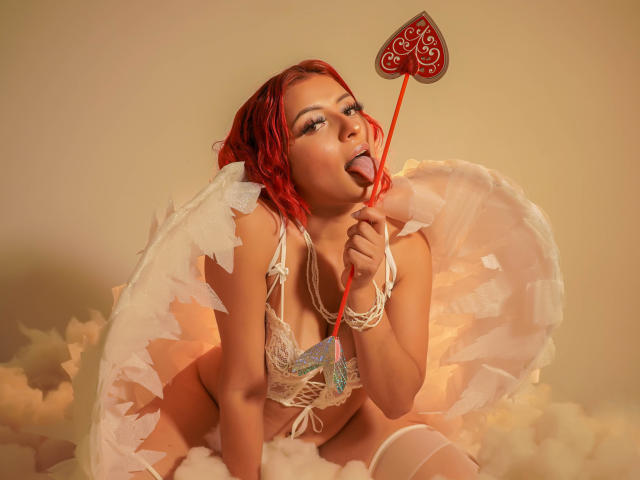 LizBonnet - Live porn &amp; sex cam - 24265801