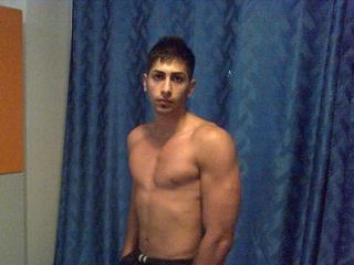 XHardBoy - Live sexe cam - 2426657