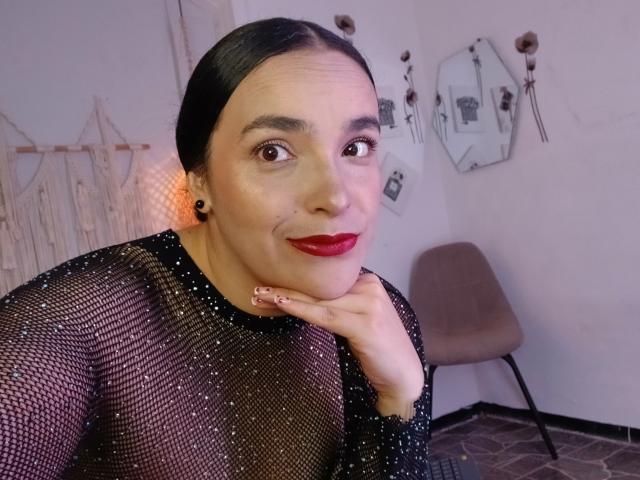 AnneEvanss - Live porno og sexkamera - 24267217