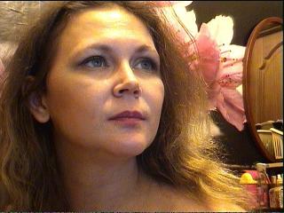 BeatifulMargo - Live sexe cam - 2426725