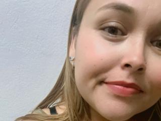 PinkyHotLover - сексуальная веб-камера в реальном времени - 24268385