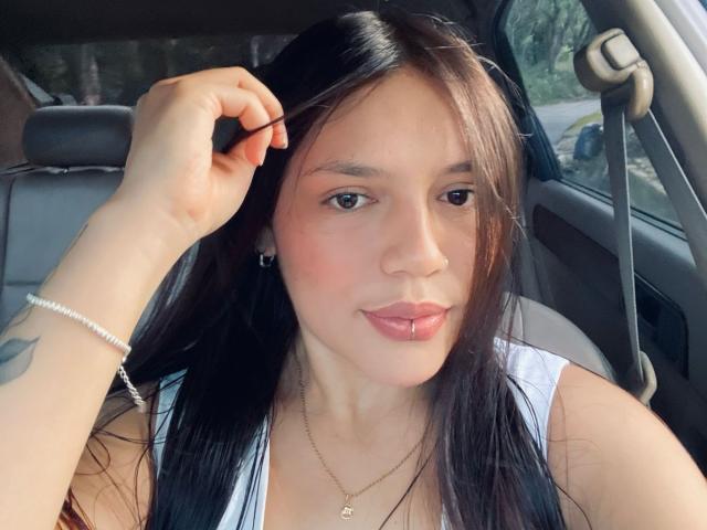 SophiaMarx - Live porn &amp; sex cam - 24269113