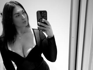 MartineLotty - Sexe cam en vivo - 24269421