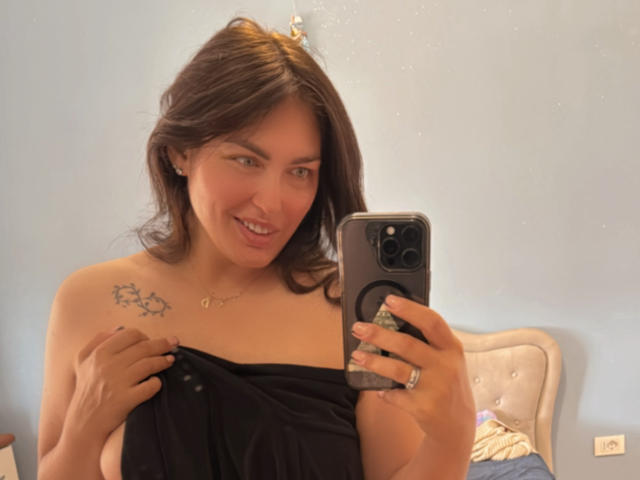 MartineLotty - Live porn &amp; sex cam - 24269441