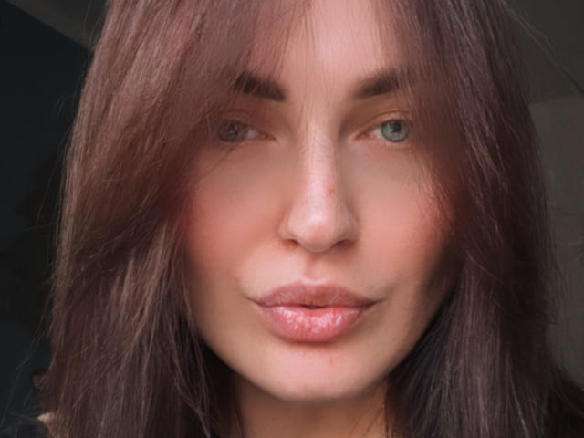 MartineLotty - сексуальная веб-камера в реальном времени - 24269457