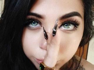 JessicDuran - Live porn &amp; sex cam - 24269913