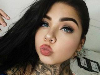 JessicDuran - Live porn &amp; sex cam - 24269921