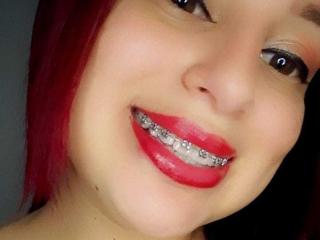 AlessandraVenturi - Sexe cam en vivo - 24270389