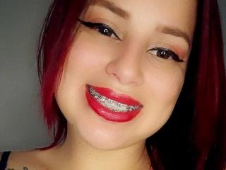 AlessandraVenturi - Sexe cam en vivo - 24270393