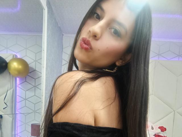 MadissonFontaine - Live sexe cam - 24270397