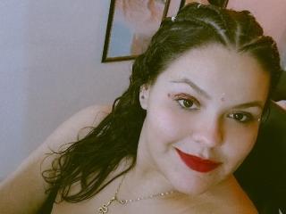 Gordita69 - Live porn &amp; sex cam - 24270413