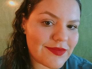 Gordita69 - Live porn &amp; sex cam - 24270641