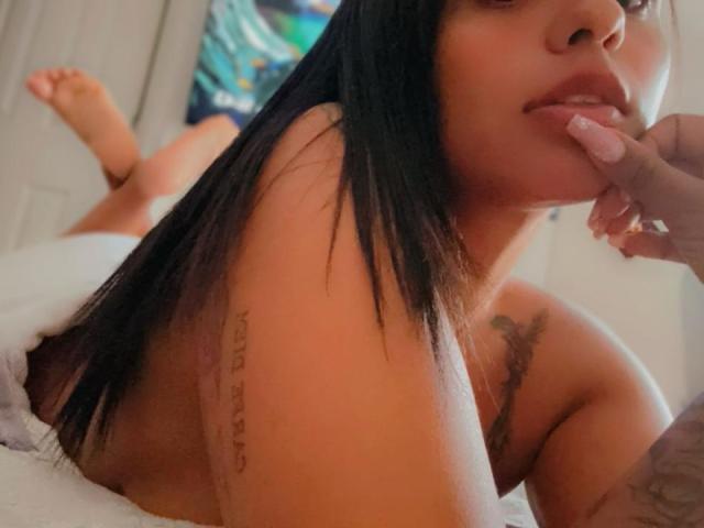 Giamod - Live porn &amp; sex cam - 24271005