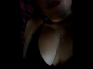 JulyJ - Sexe cam en vivo - 24272153