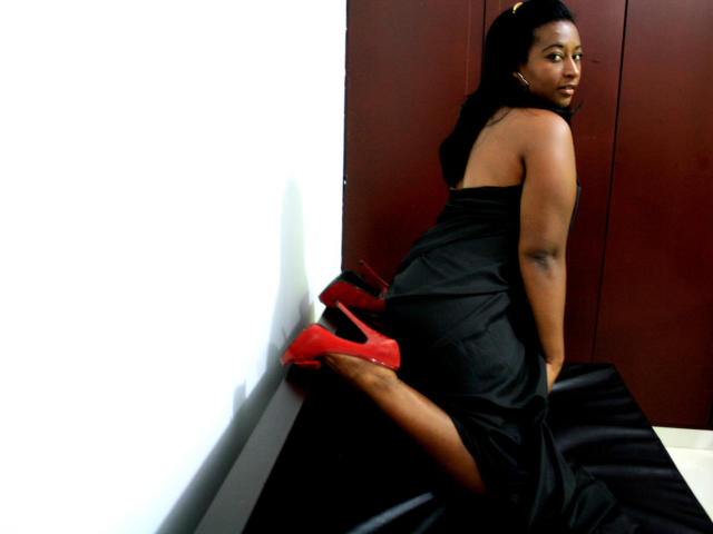 MylineCute - Sexe cam en vivo - 2427271