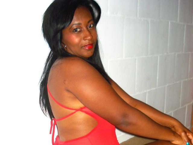 MylineCute - Sexe cam en vivo - 2427273