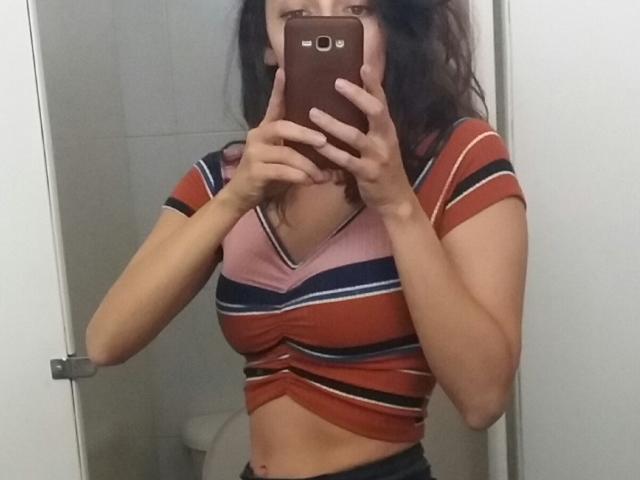 JaneRoa - Live porn &amp; sex cam - 24272981