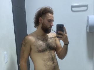 YarchWolf - Live porn &amp; sex cam - 24273413