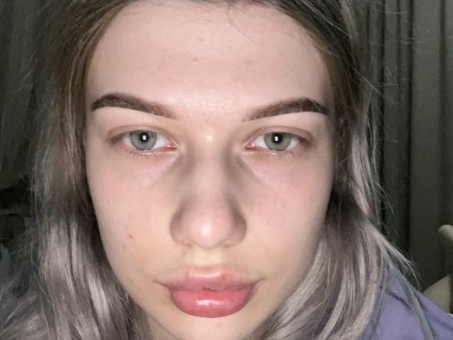 BarbaraSwt - Sexe cam en vivo - 24273937