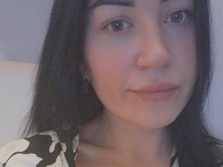 PussyDolss - Live porn &amp; sex cam - 24274073