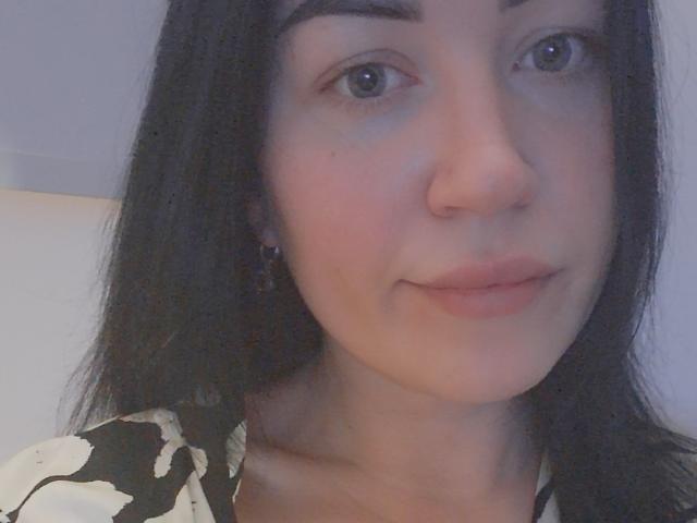 PussyDolss - Sexe cam en vivo - 24274073