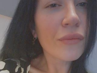 PussyDolss - Live porn &amp; sex cam - 24274077