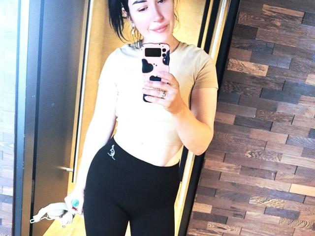 PussyDolss - Live porn &amp; sex cam - 24274081