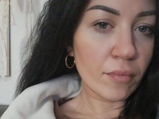 PussyDolss - Sexe cam en vivo - 24274085