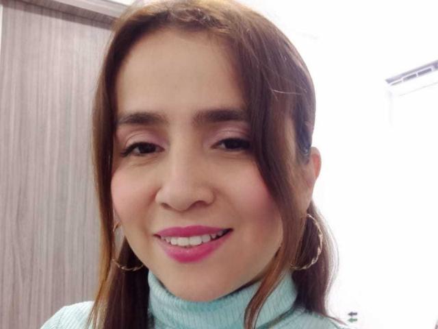 HeidyWells - сексуальная веб-камера в реальном времени - 24274101