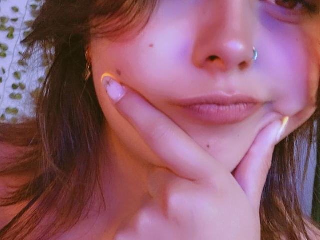 NoelleSableX - Live porn &amp; sex cam - 24274169