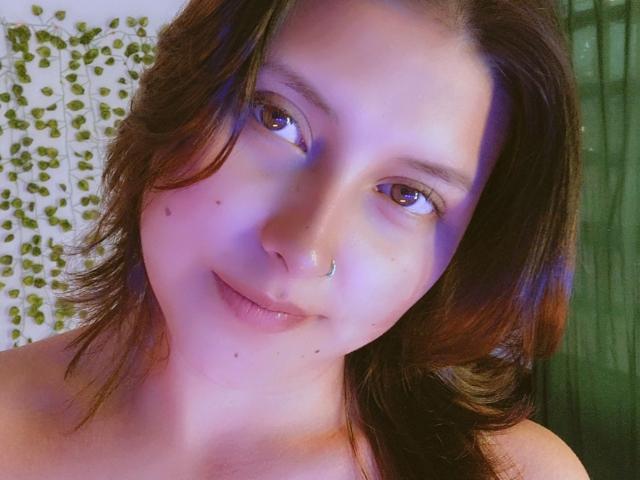 NoelleSableX - Live porn &amp; sex cam - 24274197
