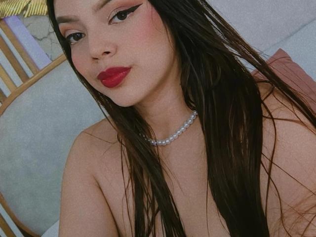 LianeBohn - Live porn &amp; sex cam - 24274261