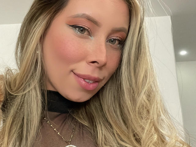 JennyLawry - ライブポルノ&amp;セックスカム - 24274593