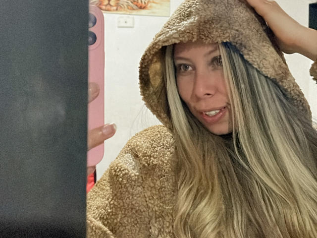 JennyLawry - Live porno og sexkamera - 24274693