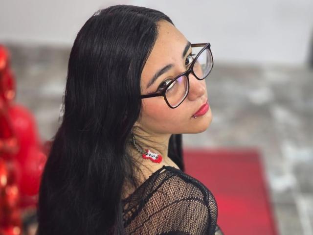 JewelryQueen - Live porn &amp; sex cam - 24275549