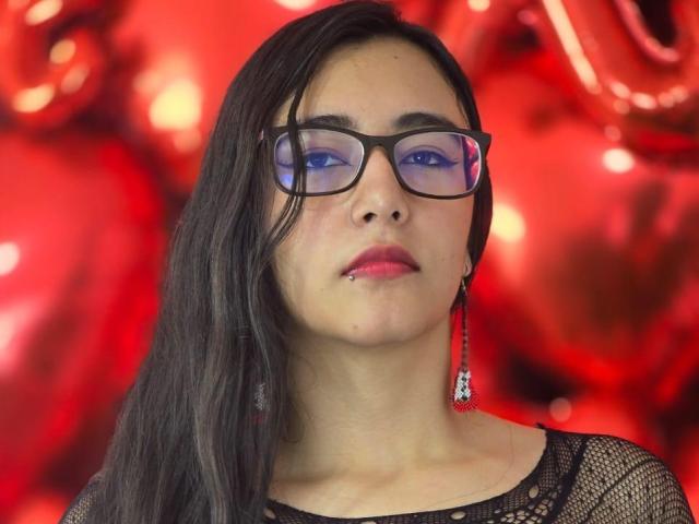 JewelryQueen - Sexe cam en vivo - 24275581
