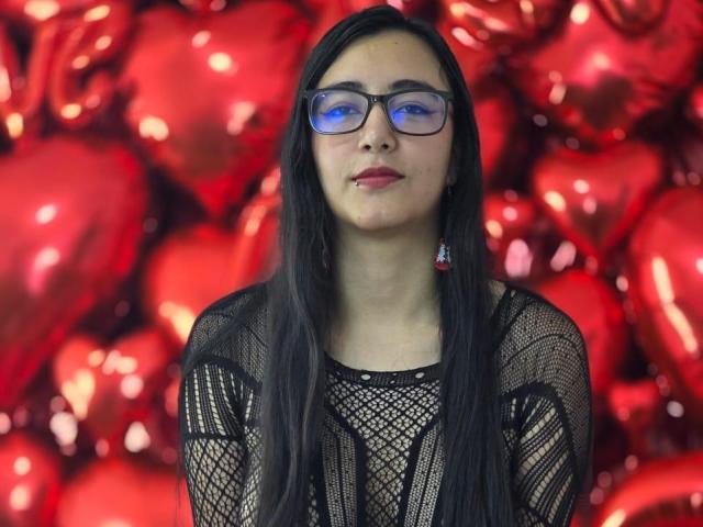 JewelryQueen - Live porn &amp; sex cam - 24275585