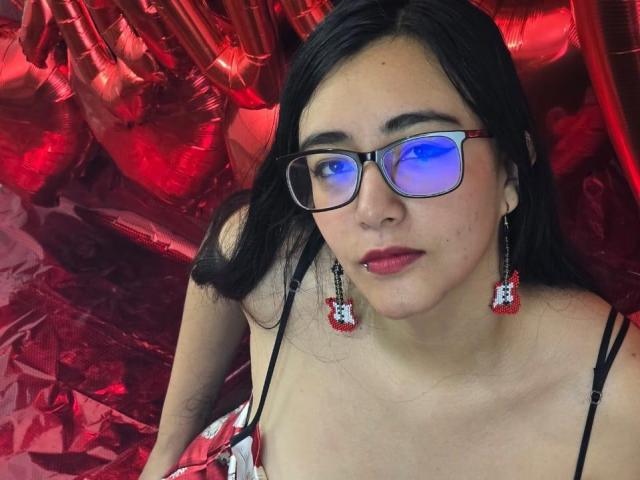 JewelryQueen - Camera khiêu dâm &amp; quyến rũ trực tiếp - 24275597