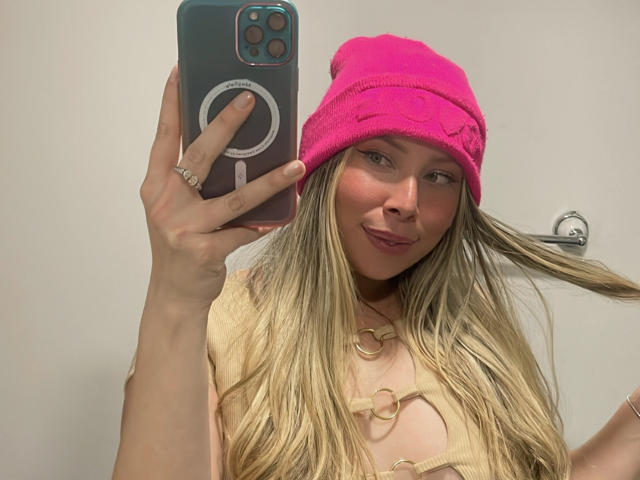 JennyLawry - Live porn &amp; sex cam - 24275821