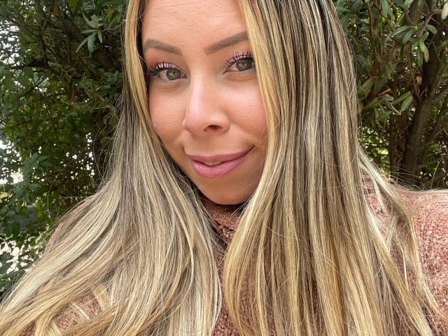 JennyLawry - Sexe cam en vivo - 24275957